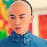 im2poker situs judi poker domino capsa online terpercaya Dia tiba-tiba mengangkat kepalanya dan menatap Zhang Yifeng: Jangan terlalu banyak menipu orang! 20 juta batu roh kelas atas